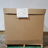 14 units of Baby Products - MSRP $1,524 - Returns (Lot # 700717)
