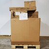 34 units of Home Furniture - MSRP $2,499 - Returns (Lot # 700725)