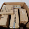 7 units of Health Care & Medical - MSRP $942 - Returns (Lot # 700726)
