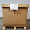 7 units of Health Care & Medical - MSRP $942 - Returns (Lot # 700726)