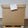 75 units of Sports & Outdoor - MSRP $2,061 - Returns (Lot # 704422)