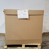 29 units of Small Appliances - MSRP $1,848 - Returns (Lot # 704432)