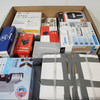 16 units of Small Appliances - MSRP $1,997 - Returns (Lot # 704443)