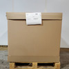 184 units of Toys - MSRP $3,679 - Returns (Lot # 704511)