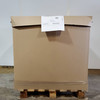 71 units of Bedding - MSRP $2,294 - Returns (Lot # 705322)