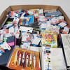 1340 units of Office & School Supplies - MSRP $9,015 - Returns (Lot # 705415)