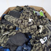 609 units of Kids Clothing - MSRP $7,718 - Returns (Lot # 705418)