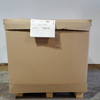 609 units of Kids Clothing - MSRP $7,718 - Returns (Lot # 705418)