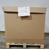 27 units of Small Appliances - MSRP $1,907 - Returns (Lot # 705425)
