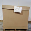 19 units of Small Appliances - MSRP $1,647 - Returns (Lot # 705447)