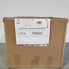 62 units of Keyboard, Mouse & Peripheral - MSRP $6,066 - Returns (Lot # 709322)