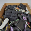 2603 units of Shoes (pair) - MSRP $84,043 - Returns (Lot # TK717501)