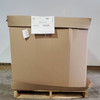 429 units of Men Clothing - MSRP $7,613 - Returns (Lot # 705508)