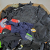 429 units of Men Clothing - MSRP $7,613 - Returns (Lot # 705508)