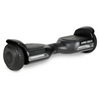 9 units of Hyper Solo-1 Jet Fuel Hoverboard 37V - MSRP $2,232 - Like New (Lot # 705530)