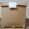 618 units of Kids Clothing - MSRP $7,849 - Returns (Lot # 705723)