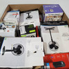 41 units of Small Appliances - MSRP $2,763 - Returns (Lot # 705728)