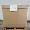 41 units of Small Appliances - MSRP $2,763 - Returns (Lot # 705728)