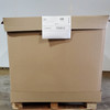 180 units of Toys - MSRP $4,305 - Returns (Lot # 705812)