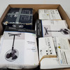 15 units of Small Appliances - MSRP $1,694 - Returns (Lot # 705828)