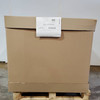 15 units of Small Appliances - MSRP $1,694 - Returns (Lot # 705828)
