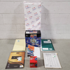 1615 units of Staples Canada Furniture & Supplies - MSRP $71,483 - Returns (Lot # TK718901)
