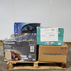 9 units of Small Appliances - MSRP $1,398 - Salvage (Lot # 707514)