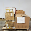 57 units of Computer Accessories - MSRP $9,175 - Salvage (Lot # 707517)