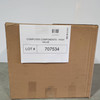 21 units of High Value Computer Components - High Value - MSRP $9,953 - Salvage (Lot # 707534)