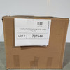 27 units of High Value Computer Components - High Value - MSRP $11,361 - Salvage (Lot # 707544)
