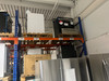 46 units of Major Appliances - MSRP $69,203 - Returns (Lot # 713301)