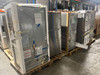 46 units of Major Appliances - MSRP $69,203 - Returns (Lot # 713301)