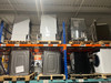 46 units of Major Appliances - MSRP $69,203 - Returns (Lot # 713301)