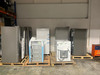 46 units of Major Appliances - MSRP $69,203 - Returns (Lot # 713301)