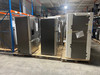 46 units of Major Appliances - MSRP $69,203 - Returns (Lot # 713301)