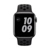 13 units of High Value Apple Smartwatches - MSRP $7,800 - Refurbished (Lot # 713806)