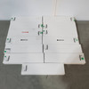 13 units of High Value Apple Smartwatches - MSRP $7,400 - Refurbished (Lot # 713807)