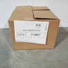 13 units of High Value Apple Smartwatches - MSRP $7,400 - Refurbished (Lot # 713807)