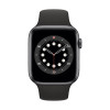 13 units of High Value Apple Smartwatches - MSRP $7,400 - Refurbished (Lot # 713807)
