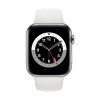 13 units of High Value Apple Smartwatches - MSRP $7,400 - Refurbished (Lot # 713807)