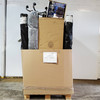 37 units of Home Furniture - MSRP $2,452 - Returns (Lot # 705922)