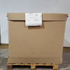 19 units of Small Appliances - MSRP $1,126 - Returns (Lot # 705926)