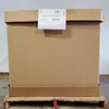 639 units of Electronic Accessories - MSRP $15,002 - Returns (Lot # 706103)