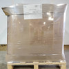 582 units of Men Clothing - MSRP $10,685 - Returns (Lot # 706112)
