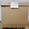 164 units of Toys - MSRP $2,906 - Returns (Lot # 706114)