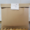 1017 units of Kids Clothing - MSRP $10,961 - Returns (Lot # 706116)