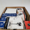 21 units of Small Appliances - MSRP $1,979 - Returns (Lot # 706148)