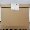 21 units of Small Appliances - MSRP $1,979 - Returns (Lot # 706148)