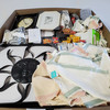 371 units of Home Products - MSRP $4,229 - Returns (Lot # 706930)