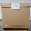 371 units of Home Products - MSRP $4,229 - Returns (Lot # 706930)